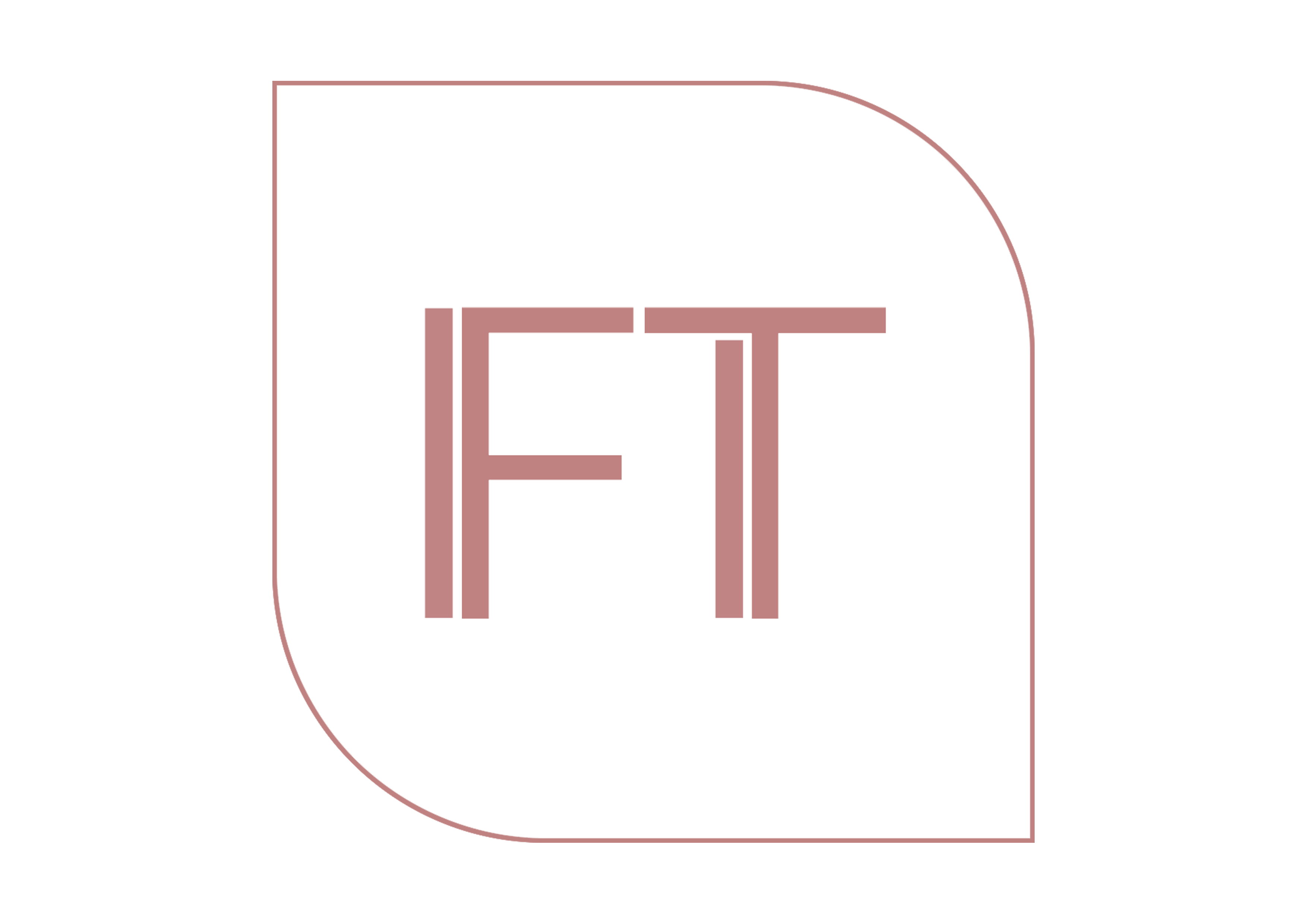 Logo da Loja